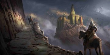 Assassin's Creed (AC) Mirage Controller/Gamepad Not Working Issue: Is there any fix yet