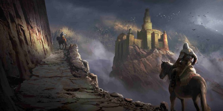 Assassin's Creed (AC) Mirage Controller/Gamepad Not Working Issue: Is there any fix yet