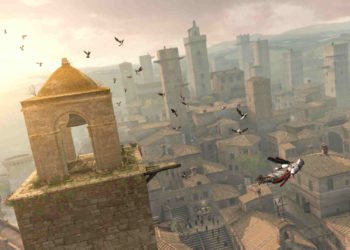 Assassin’s Creed (AC) Mirage Unable to Launch on Xbox due to Error Code 0x87e10bc6: Is there any fix yet