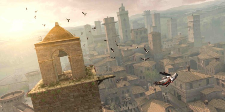 Assassin’s Creed (AC) Mirage Unable to Launch on Xbox due to Error Code 0x87e10bc6: Is there any fix yet