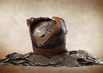 Assassin’s Creed (AC) Mirage Unable to use Weapon Wheel Issue: Is there any fix yet