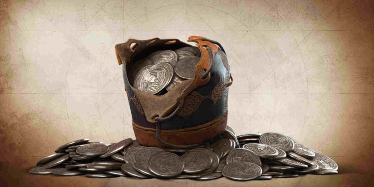 Assassin’s Creed (AC) Mirage Unable to use Weapon Wheel Issue: Is there any fix yet