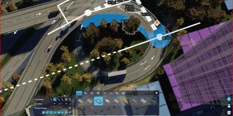 cities-skylines-2-ii-how-to-disable-weather-min