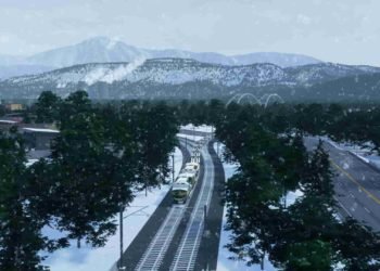 cities-skylines-2-ii-low-fps-stuttering-low-cpu-gpu-utilization-issues-is-there-any-fix-yet-min