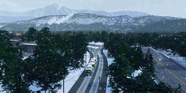 cities-skylines-2-ii-low-fps-stuttering-low-cpu-gpu-utilization-issues-is-there-any-fix-yet-min