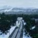 cities-skylines-2-ii-low-fps-stuttering-low-cpu-gpu-utilization-issues-is-there-any-fix-yet-min