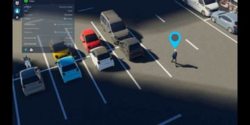 Cities Skylines 2 (II) Orange/Yellow/White Screen Bug: Is there any fix yet