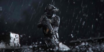 COD Modern Warfare 3 (MW3) Beta Error Code 14515: Is there any fix yet