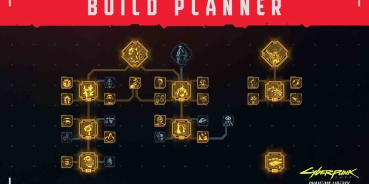 Cyberpunk 2077 (2.0) Unable to use weapons bug: Is there any fix yet