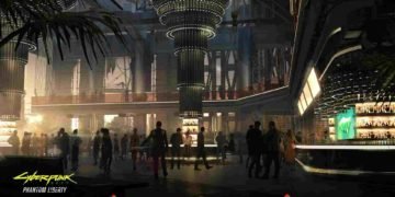 Cyberpunk 2077 Unable to Skip Time Issue: Is there any fix yet