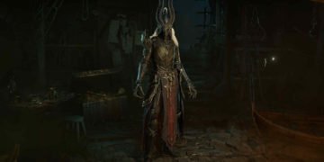 Diablo 4 Unable to Save Emotes in Emote Wheel Bug: Is there any fix yet