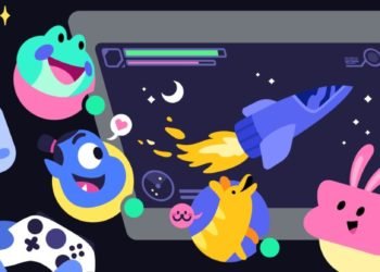 discord-update-failed-loop-on-macos-issue-is-there-any-fix-yet--min