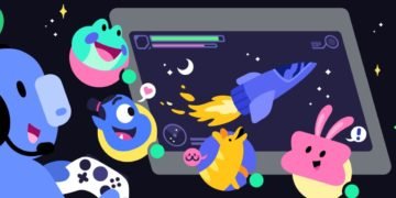 discord-update-failed-loop-on-macos-issue-is-there-any-fix-yet--min