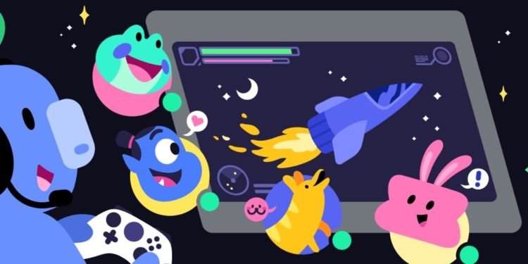 discord-update-failed-loop-on-macos-issue-is-there-any-fix-yet--min