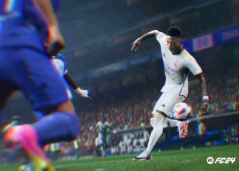 EA Sports FC 24 Rivals Not Working Issue: Is there any fix yet