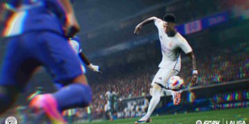 EA Sports FC 24 Rivals Not Working Issue: Is there any fix yet
