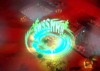 Endless Dungeon Unable to Accept Invite Issue: Is there any fix yet