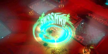 Endless Dungeon Unable to Accept Invite Issue: Is there any fix yet