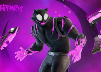 Fortnite Horde Rush Not Working Issue: Is there any fix yet