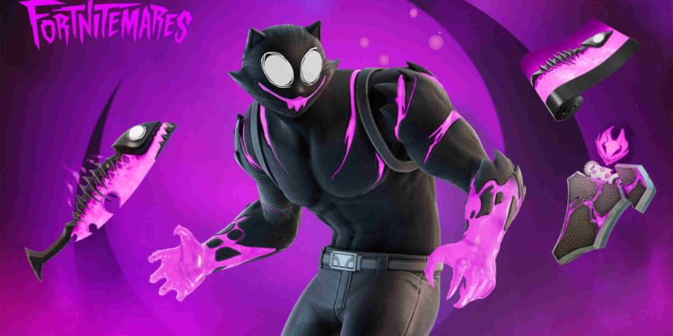 Fortnite Horde Rush Not Working Issue: Is there any fix yet