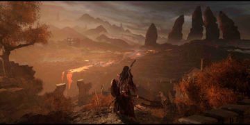 Lords of the Fallen (2023) DXGI_ERROR_DEVICE_HUNG Error Code 887A0006: How to fix