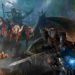 Lords of the Fallen (2023): How to change in-game Language?