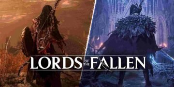 Lords of the Fallen (2023) Stuck on Loading Screen Issue: Is there any fix yet
