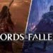 Lords of the Fallen (2023) Stuck on Loading Screen Issue: Is there any fix yet