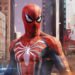 Marvel’s Spider-Man 2 Crashing due to Error Code CE-108255-1: How to fix it