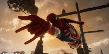 Marvel’s Spider-Man 2 Error Code CE-108262-9: Is there any fix yet