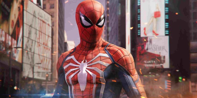 Marvel's Spider-Man 2: How to change Language (PS5)