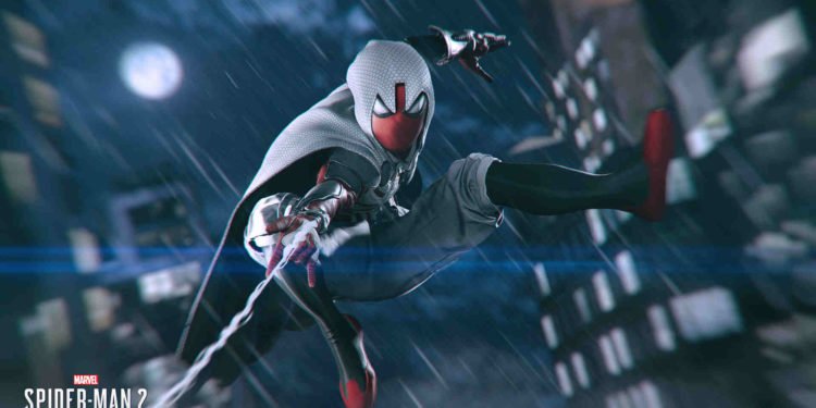 Marvel’s Spider-Man 2 Mission Not Showing Up Issue: Is there any fix yet