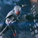 Marvel’s Spider-Man 2 Mission Not Showing Up Issue: Is there any fix yet