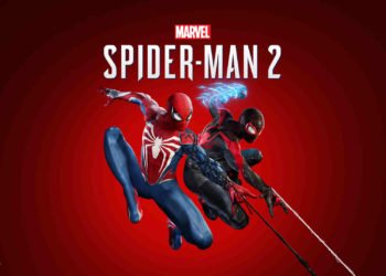 Marvel’s Spider-Man 2 No Audio/Sound Not Working Issue: Is there any fix yet (PS5)