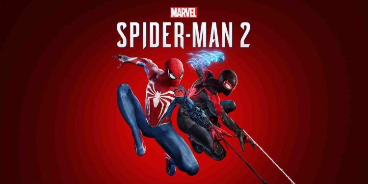 Marvel’s Spider-Man 2 No Audio/Sound Not Working Issue: Is there any fix yet (PS5)