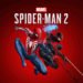 Marvel’s Spider-Man 2 No Audio/Sound Not Working Issue: Is there any fix yet (PS5)