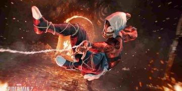 Marvel’s Spider-Man 2 Piano Puzzle bug: Is there any fix yet