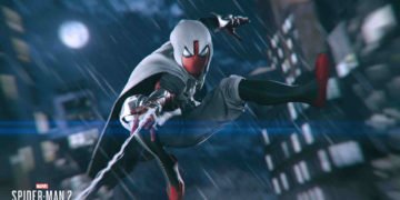 Marvel's Spider-Man 2 Scream Boss Fight Guide: How to beat