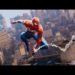 Marvel’s Spider-Man 2 Surge Trophy Progress Bug: Is there any fix yet