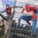 Marvel’s Spider-Man 2 Unable to Choose Fidelity Mode on PS5 Issue: Is there any fix yet