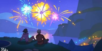 Palia Requests feature bug troubling players: Is there any fix yet