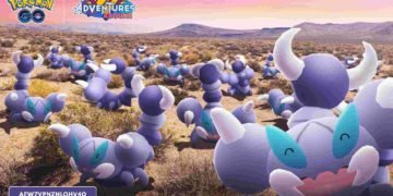 Pokemon Go Gotcha Evolve not connecting (2023): How to fix it