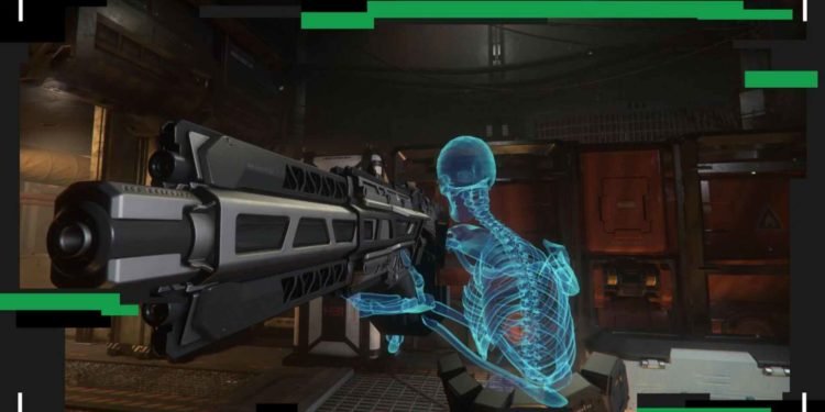 Star Citizen Error Code 60016: Is there any fix yet