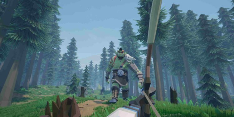 The Bloodline game Unable to Change Resolution/Fullscreen not working issue: Is there any fix yet