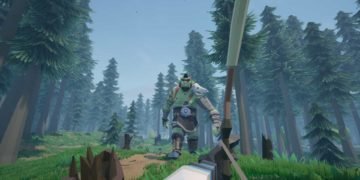 the-bloodline-how-to-sneak-min