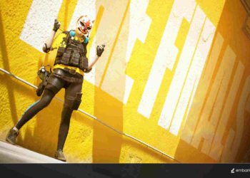 The Finals Login Failed Error Code 403: Is there any fix yet