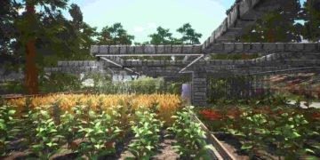 The Front Game Access Denied Error: Is there any fix yet