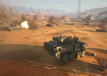 The Front Game Unable to Connect to Servers Issue: Is there any fix yet