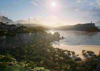 The Front: How to Change Keybinds