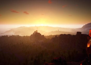 The Front Unable to Change Resolution/Full Screen Not Working Issue: Is there any fix yet